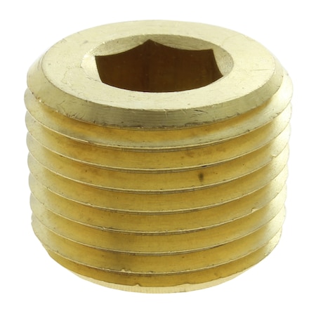 Advanced Technology Products